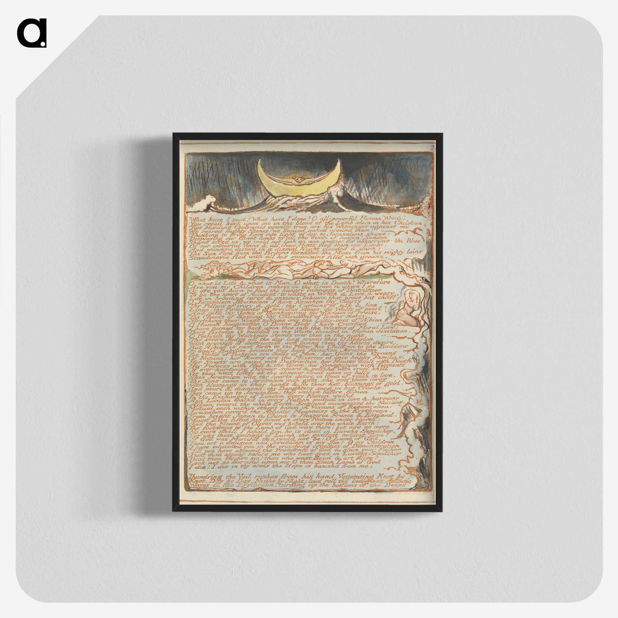 3-9_William-Blake_blk-crop