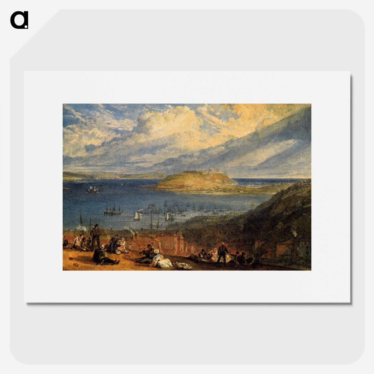 3-9_William-Turner_picture