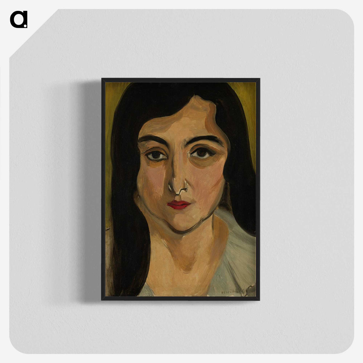 4-100_Henri-Matisse_blk-crop