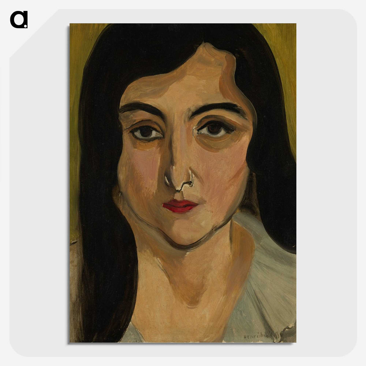 4-100_Henri-Matisse_picture-crop