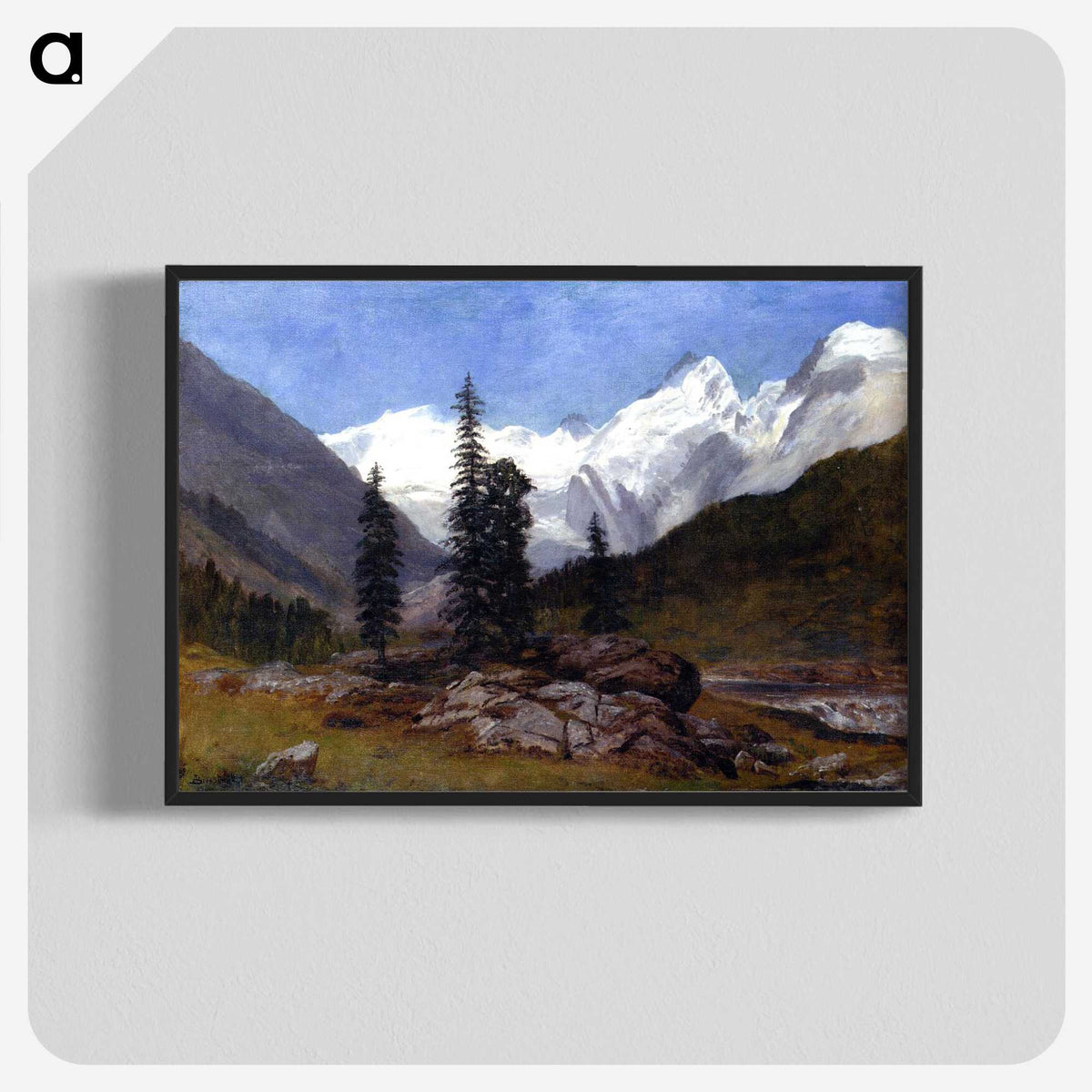 4-10_Albert-Bierstadt_blk-crop