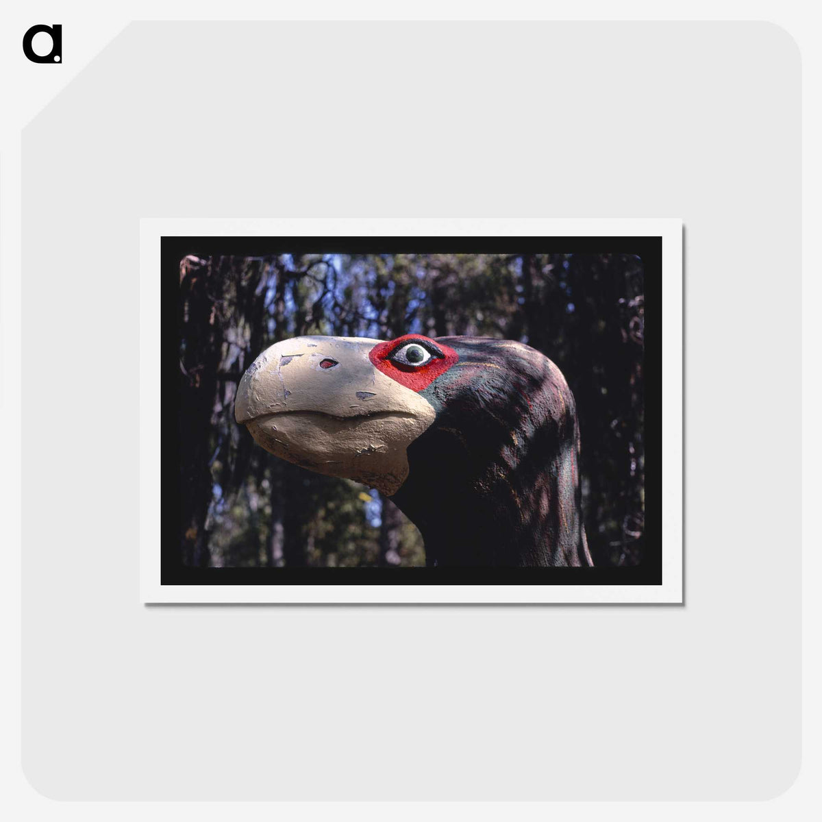 4-10_John-Margolies_hagaki