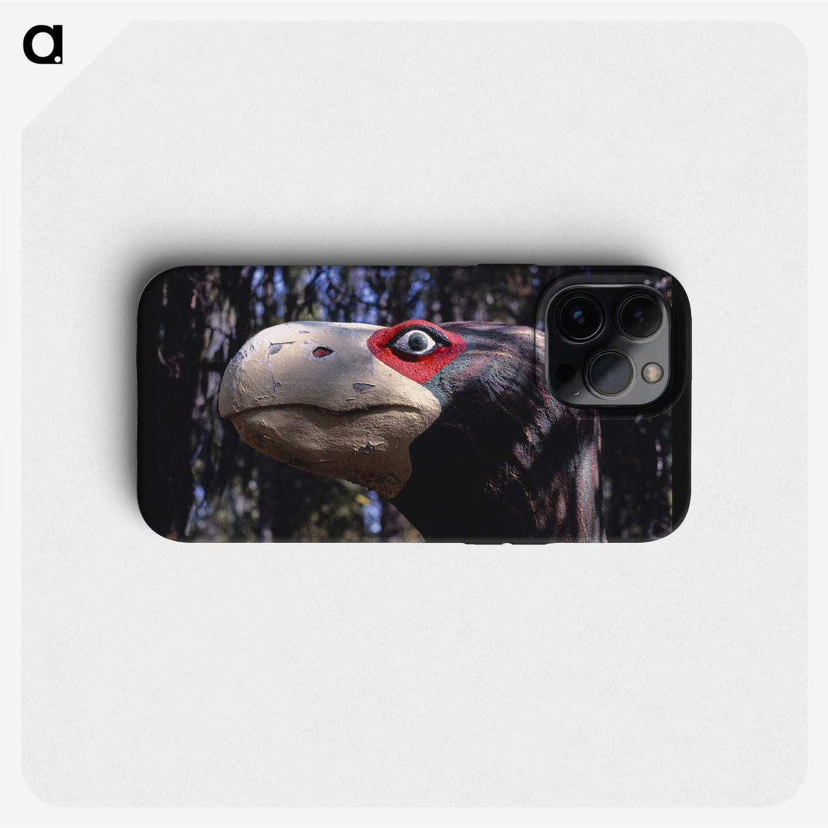 4-10_John-Margolies_phone