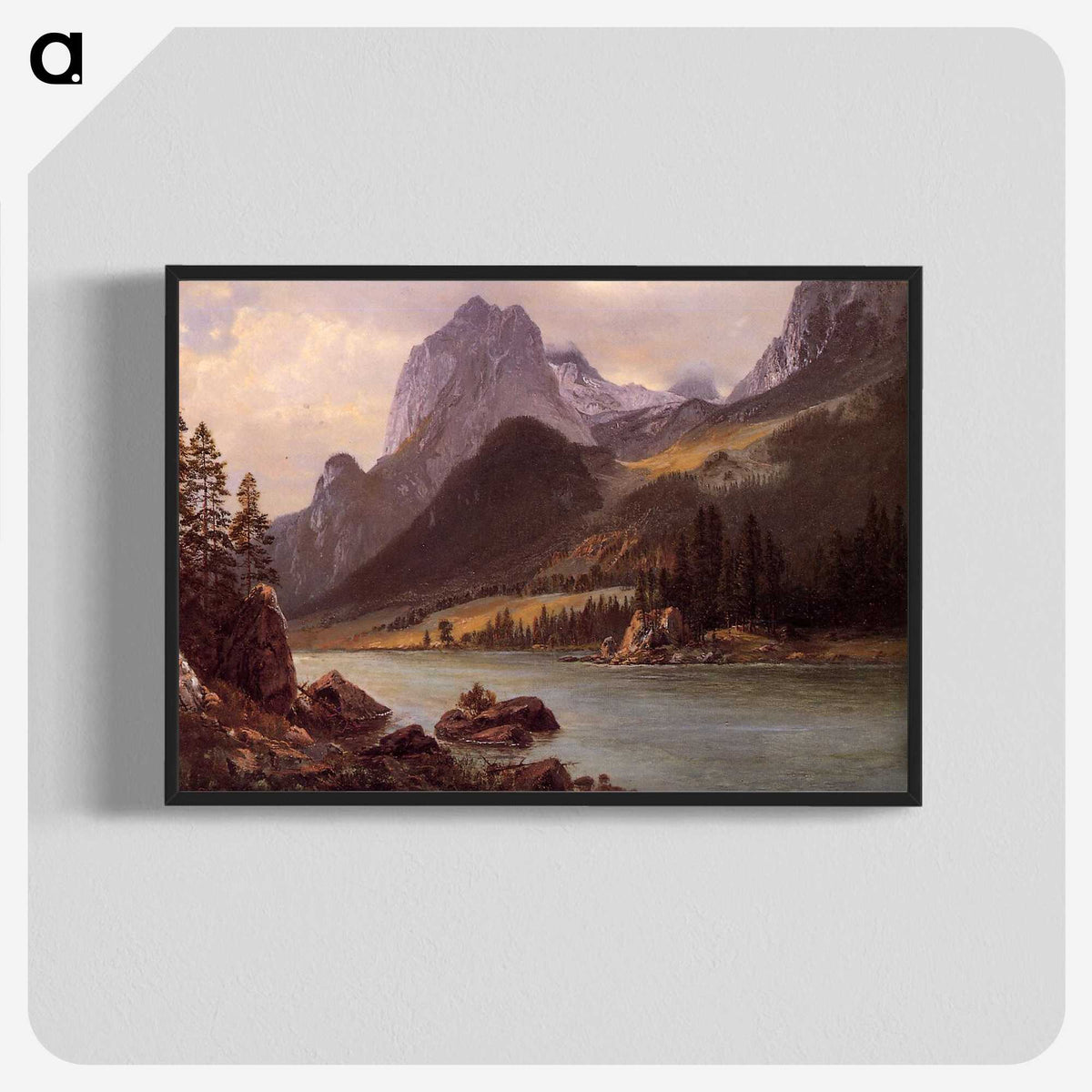 4-11_Albert-Bierstadt_blk-crop