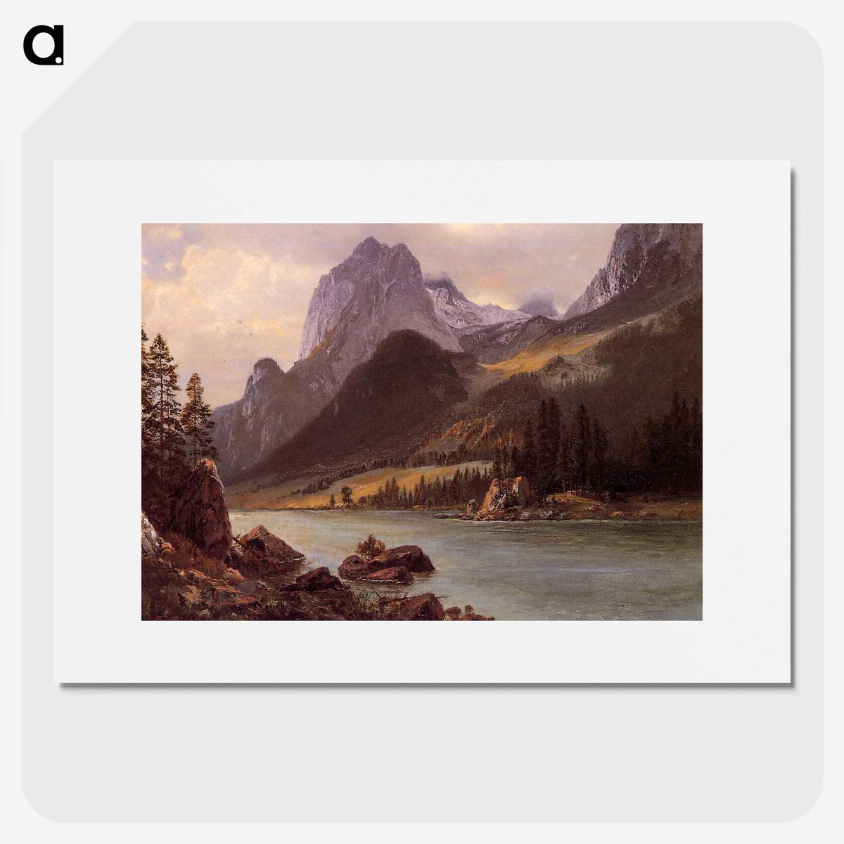 4-11_Albert-Bierstadt_picture