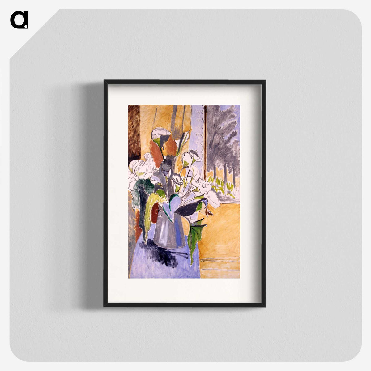 4-11_Henri-Matisse_blk