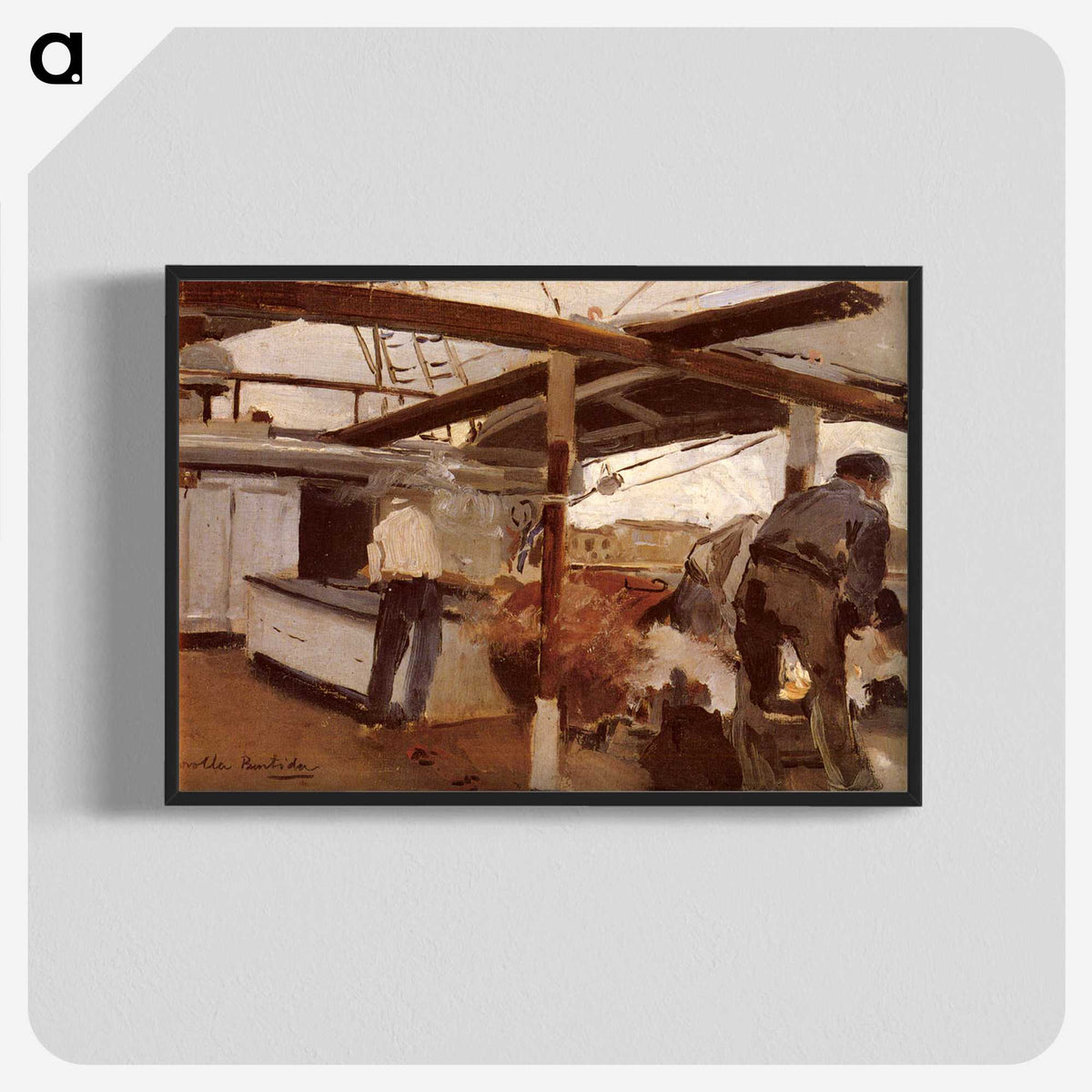 4-11_Joaquin-Sorolla_blk-crop