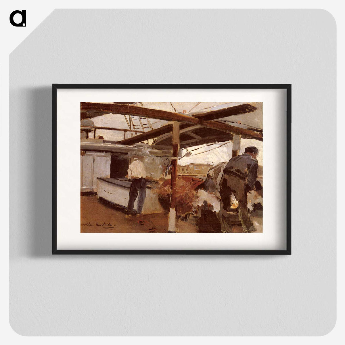 4-11_Joaquin-Sorolla_blk