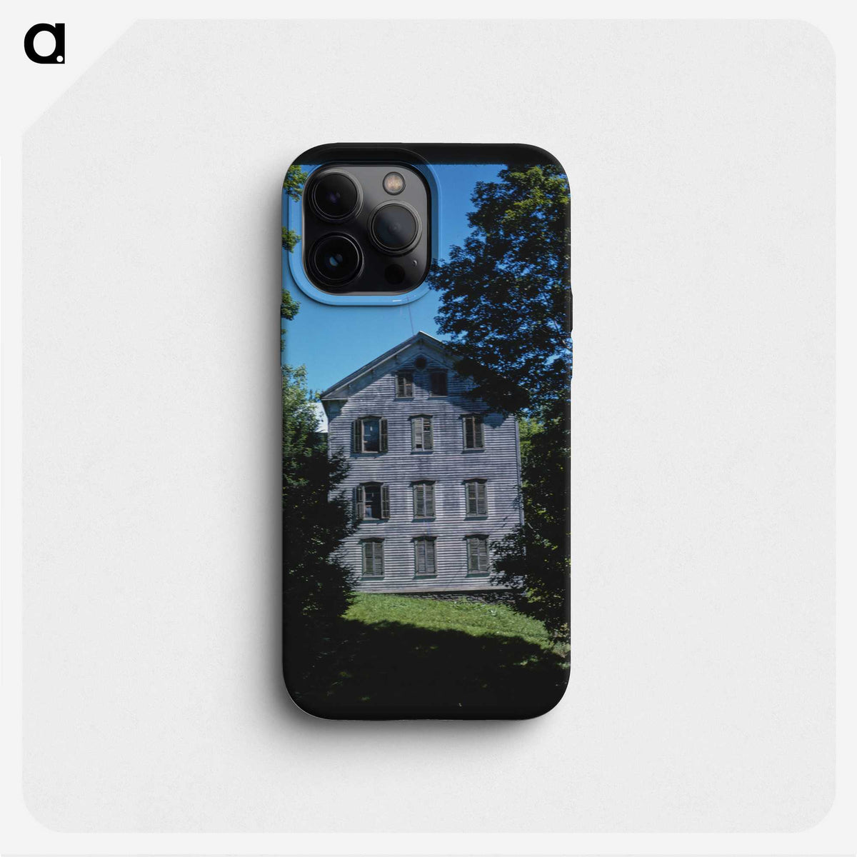 4-11_John-Margolies_phone