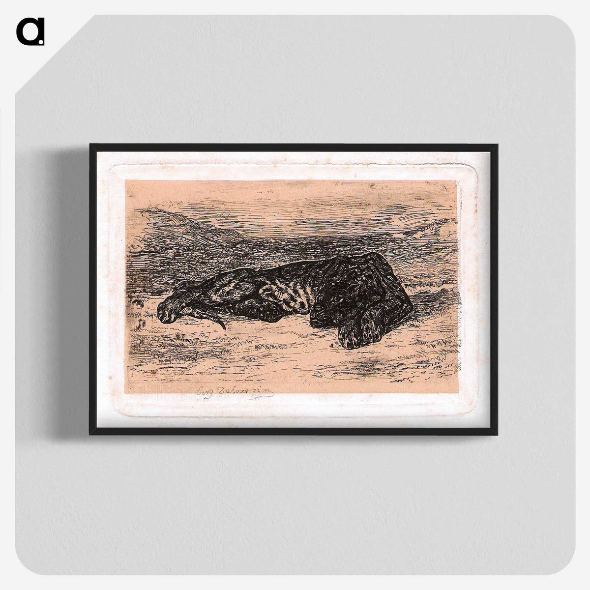 4-12_Eugene-Delacroix_blk-crop