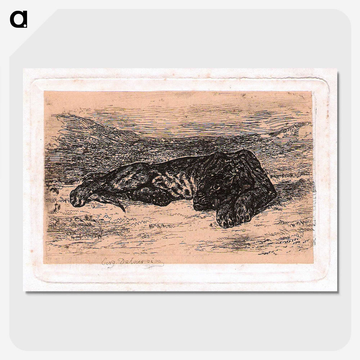 4-12_Eugene-Delacroix_picture-crop