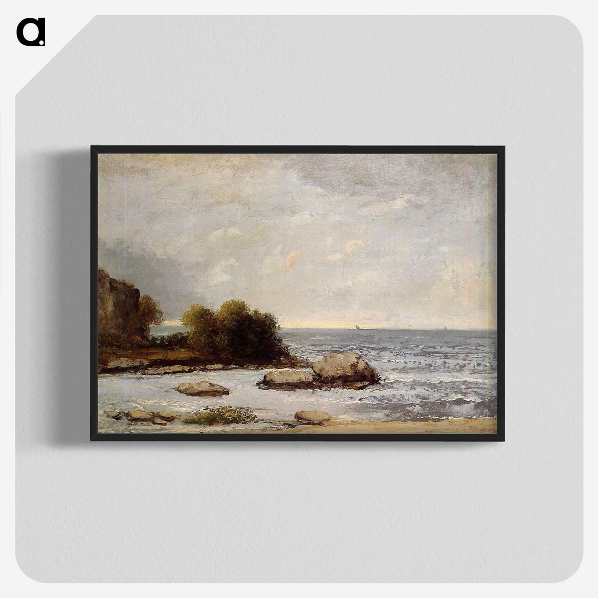 4-12_Gustave-Courbet_blk-crop