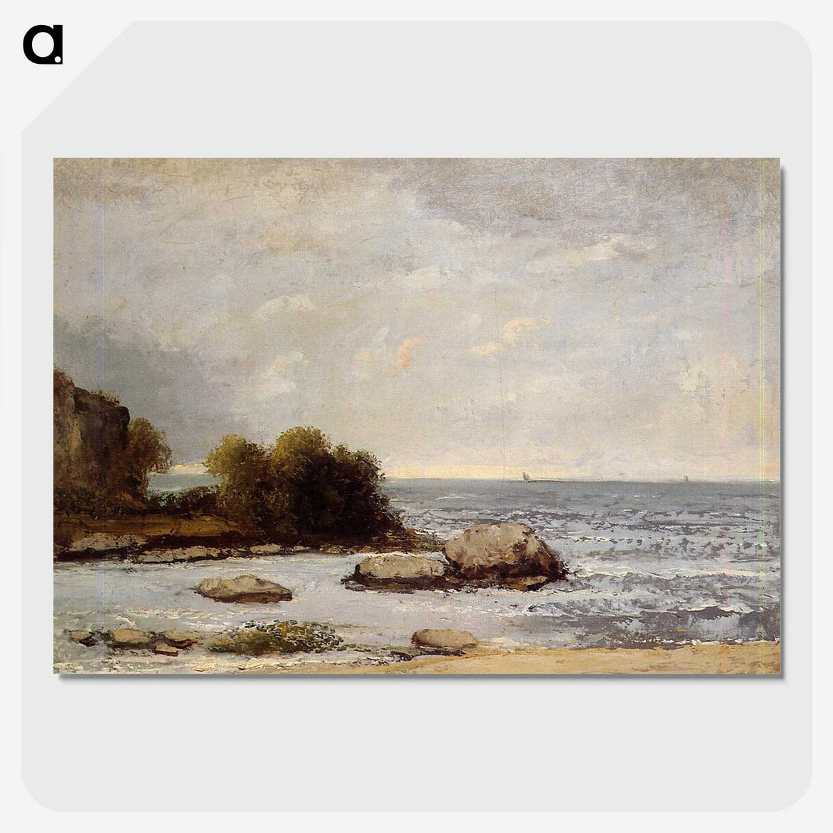 4-12_Gustave-Courbet_picture-crop