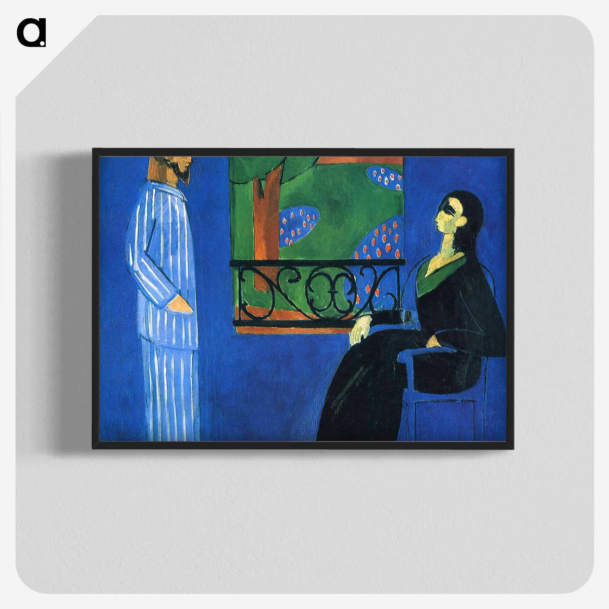 4-12_Henri-Matisse_blk-crop