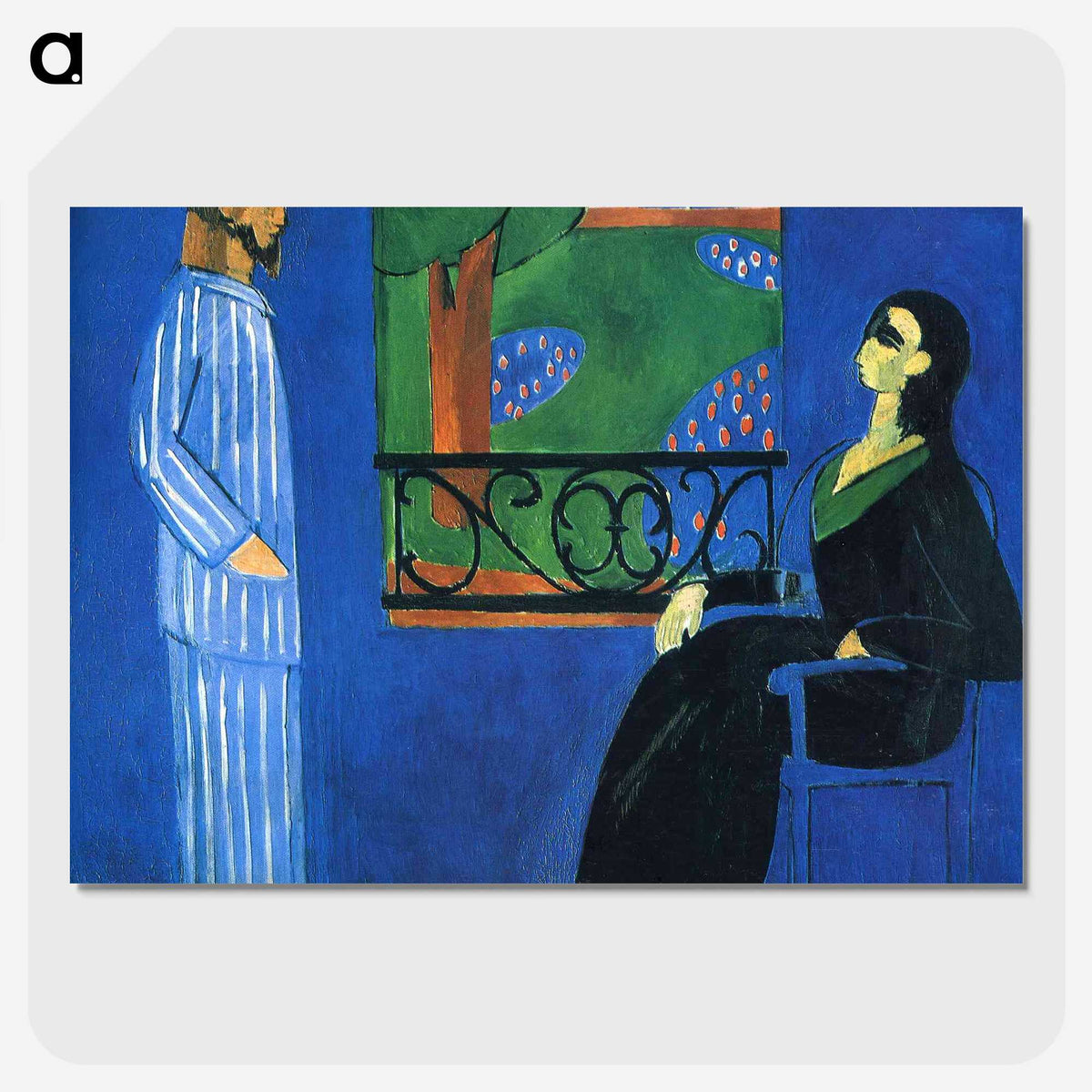 4-12_Henri-Matisse_picture-crop