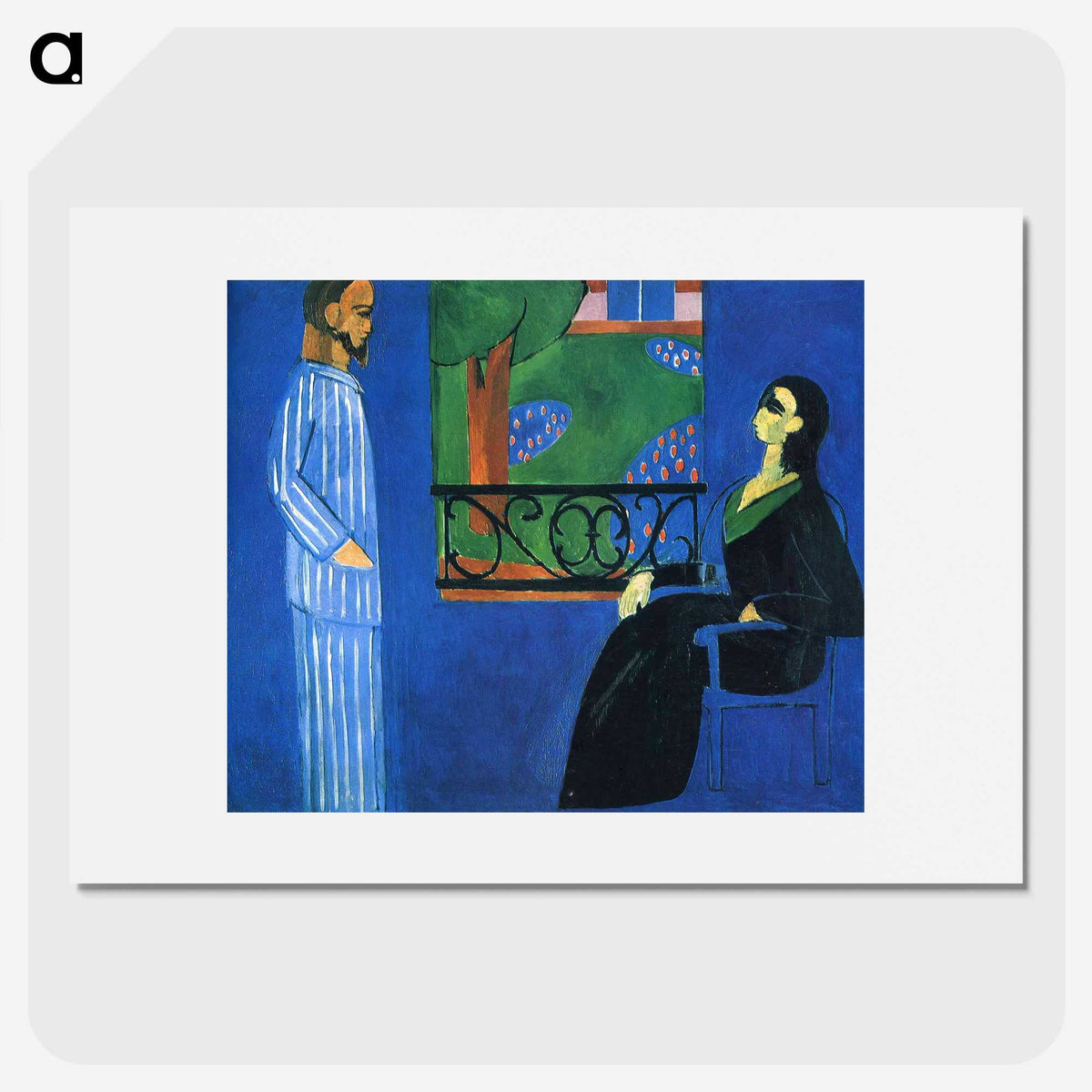 4-12_Henri-Matisse_picture