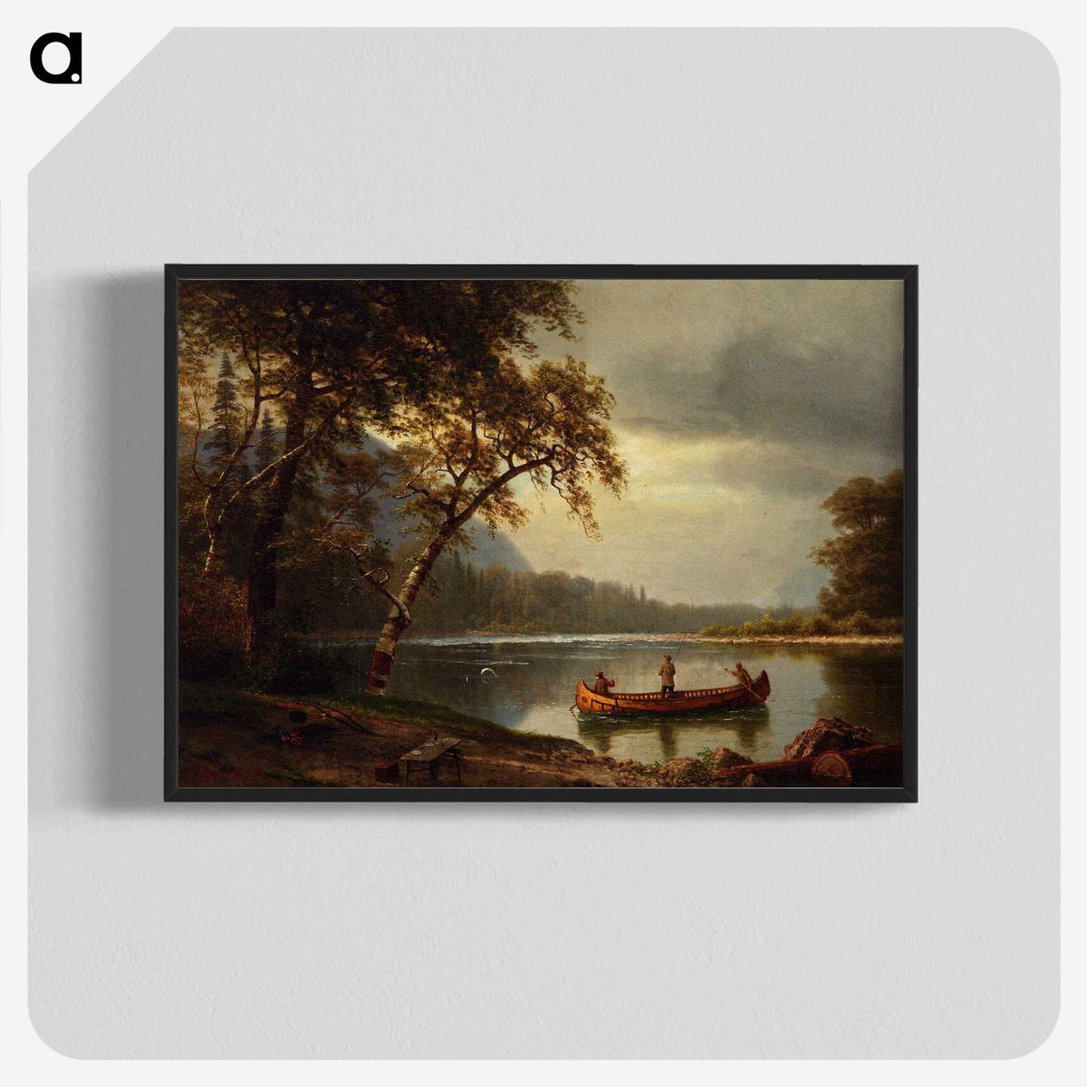 4-14_Albert-Bierstadt_blk-crop