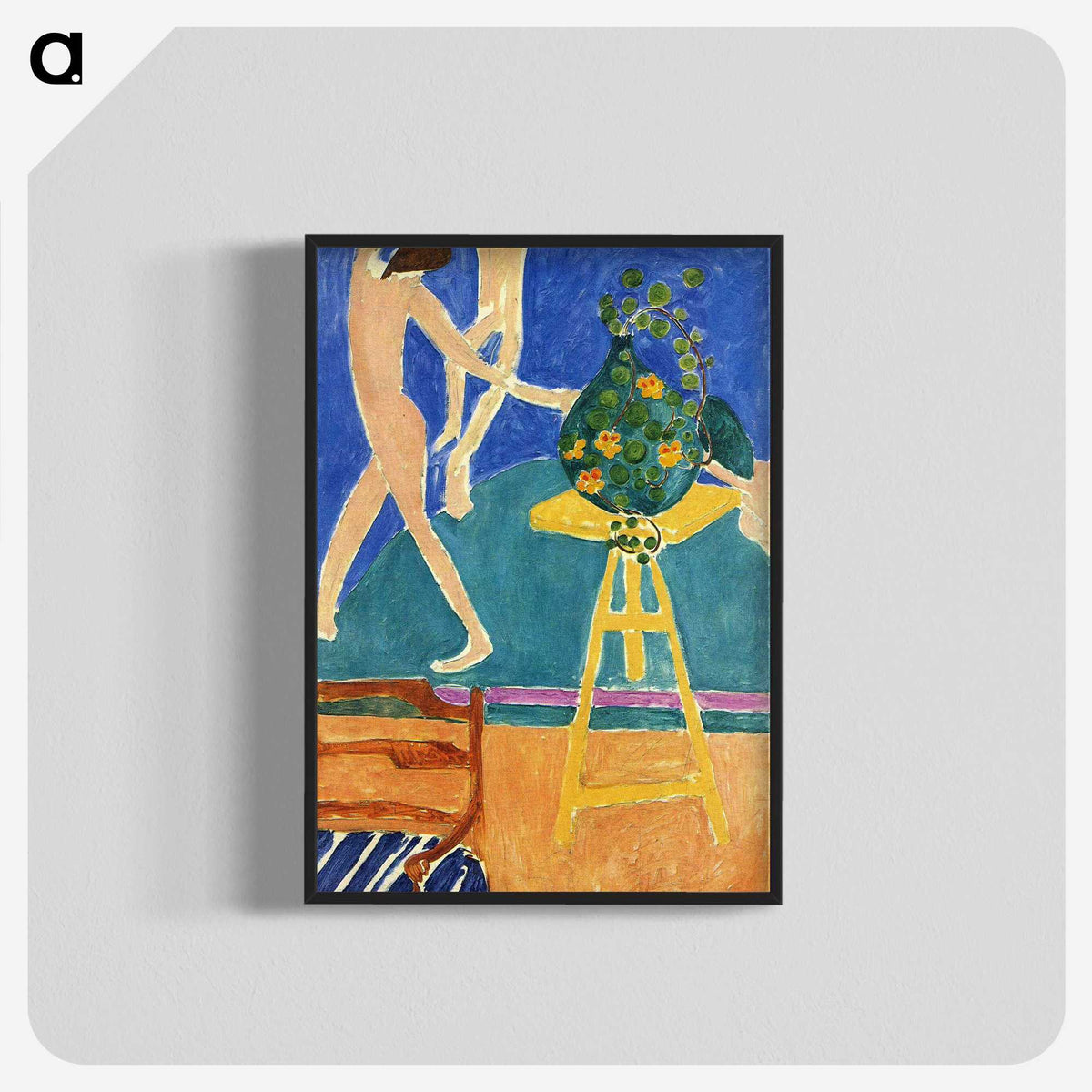 4-15_Henri-Matisse_blk-crop