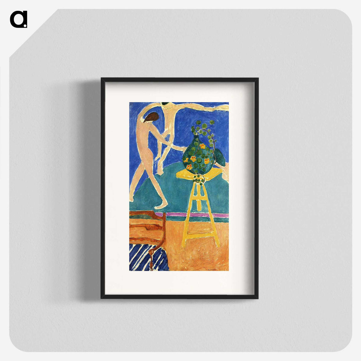 4-15_Henri-Matisse_blk