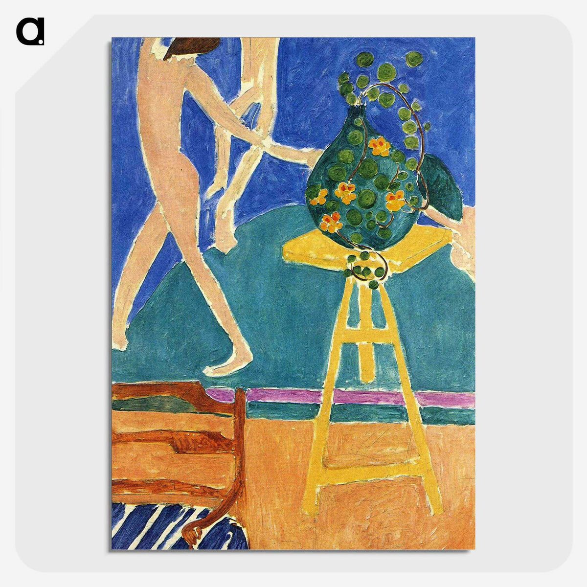 4-15_Henri-Matisse_picture-crop