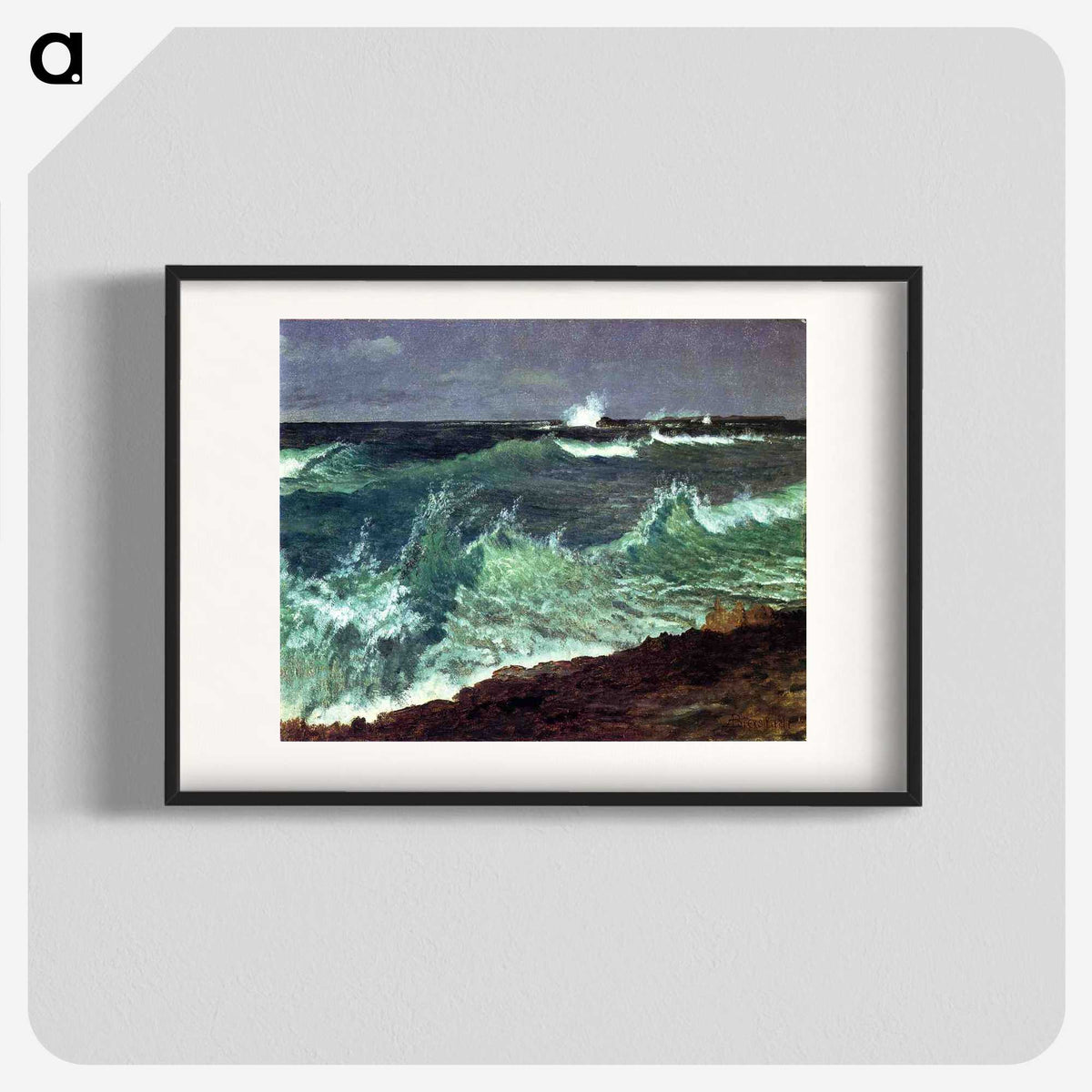 4-18_Albert-Bierstadt_blk