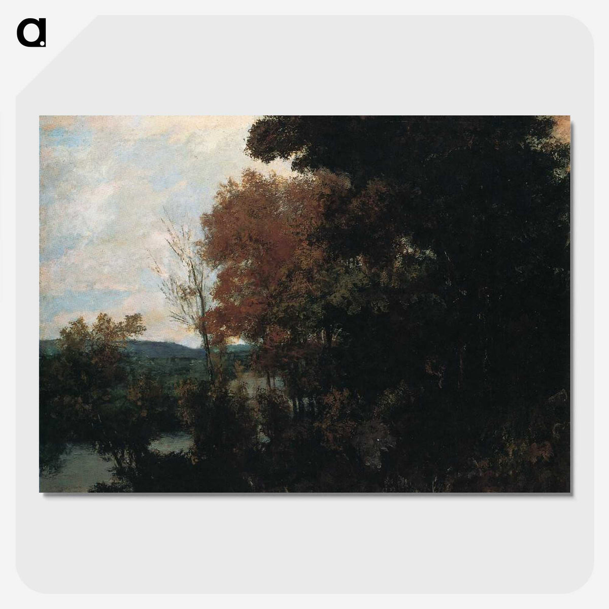 4-19_Gustave-Courbet_picture-crop