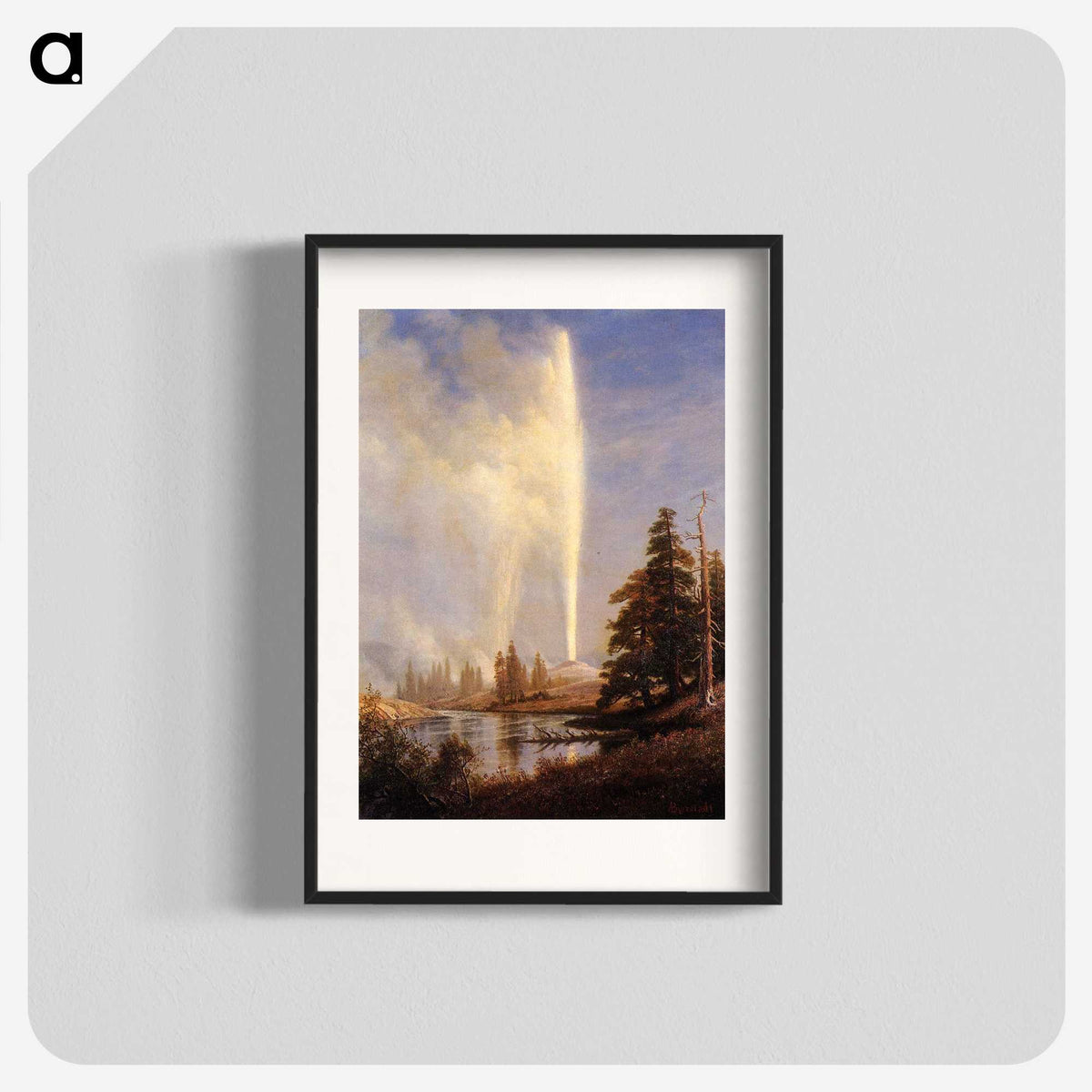 4-1_Albert-Bierstadt_blk