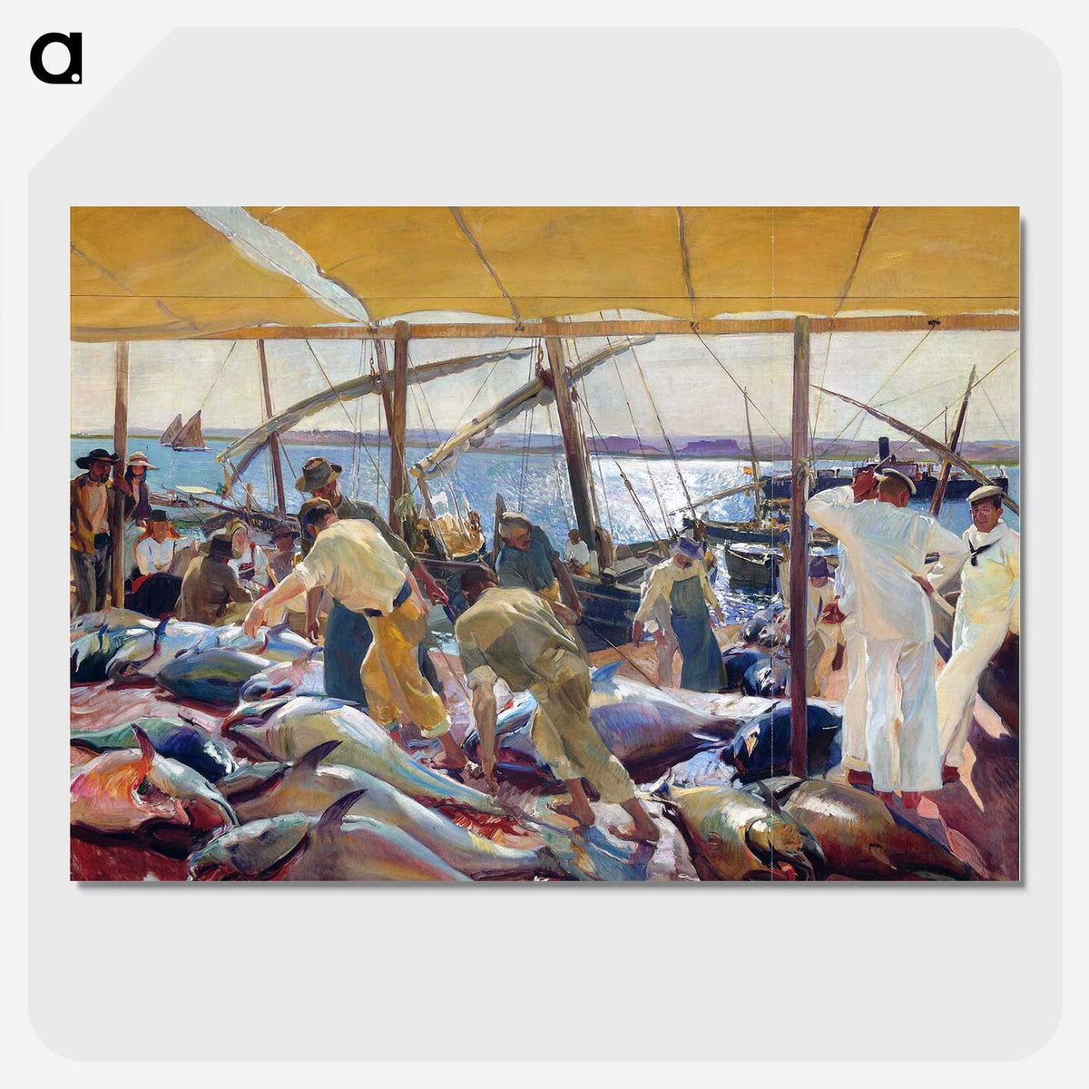 4-1_Joaquin-Sorolla_picture-crop