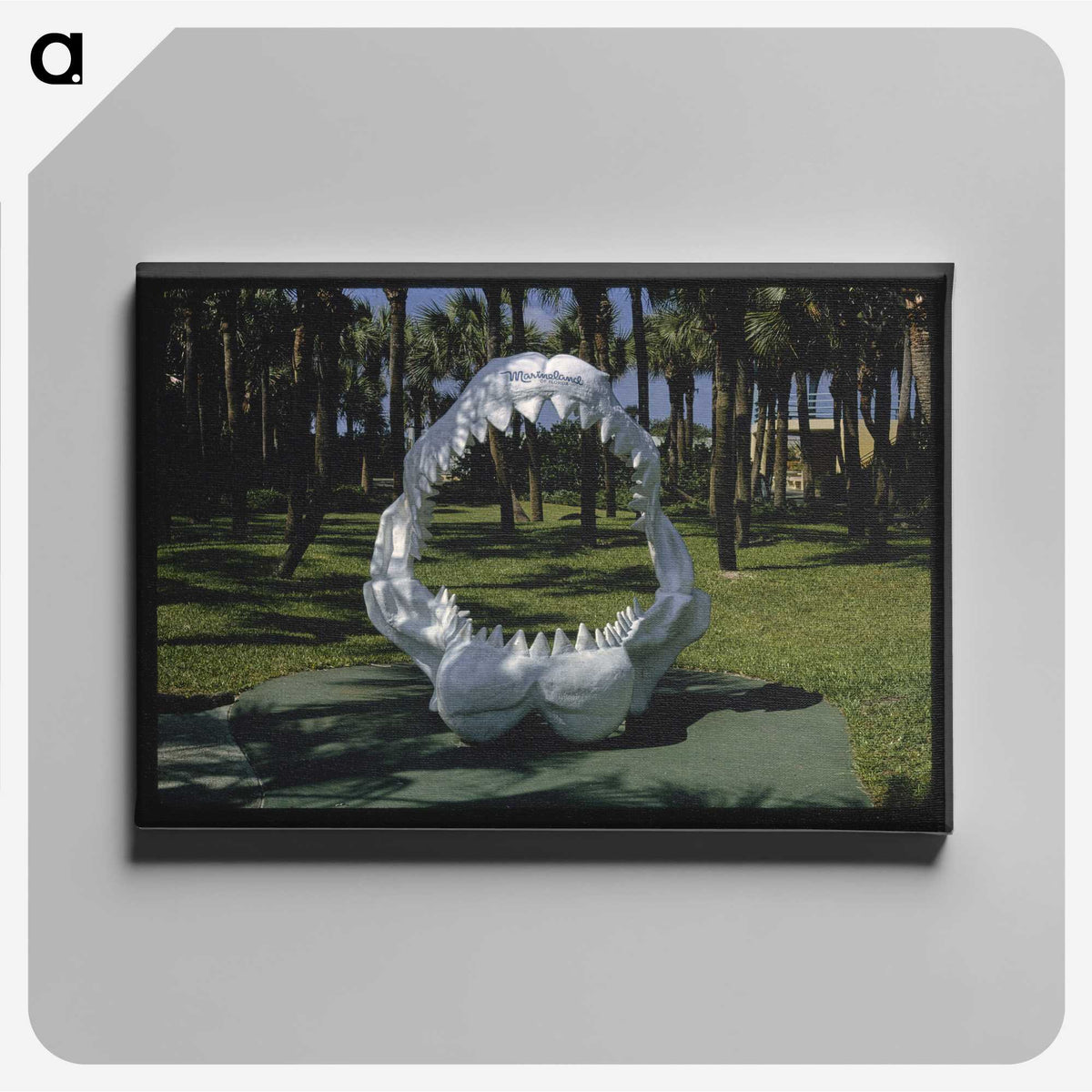 4-1_John-Margolies_canvas
