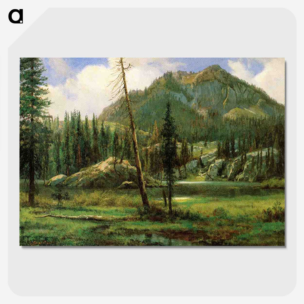 4-20_Albert-Bierstadt_picture-crop
