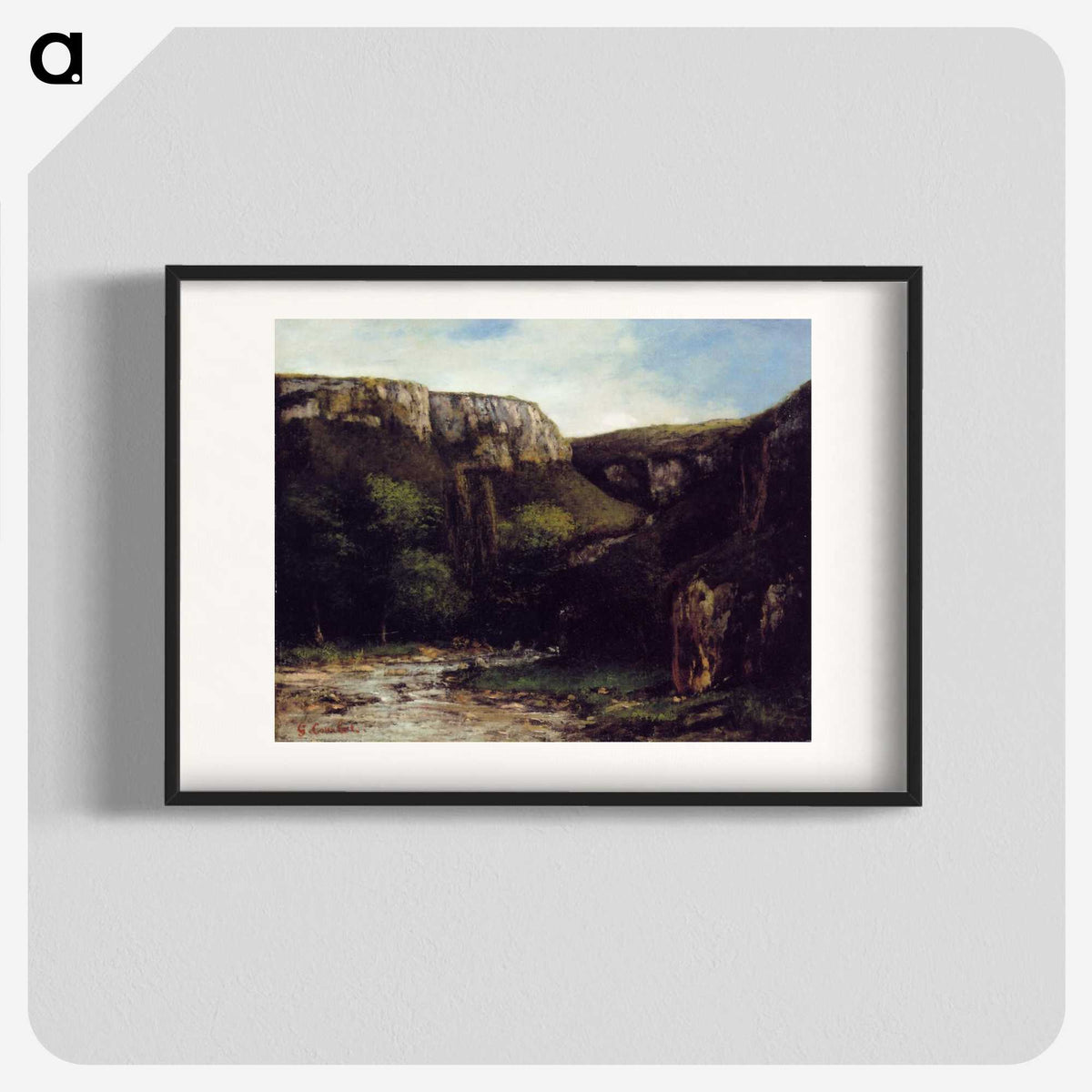 4-20_Gustave-Courbet_blk