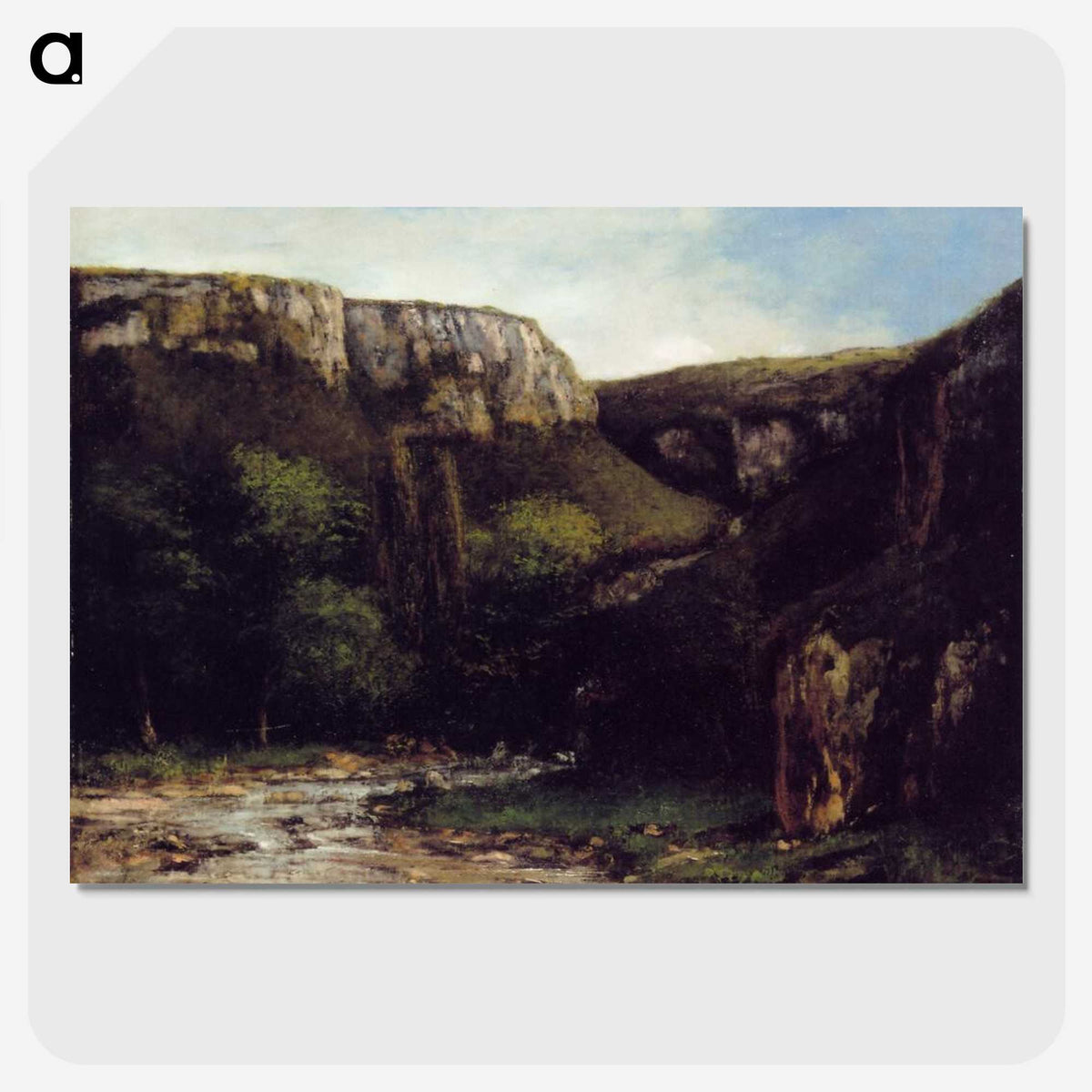 4-20_Gustave-Courbet_picture-crop