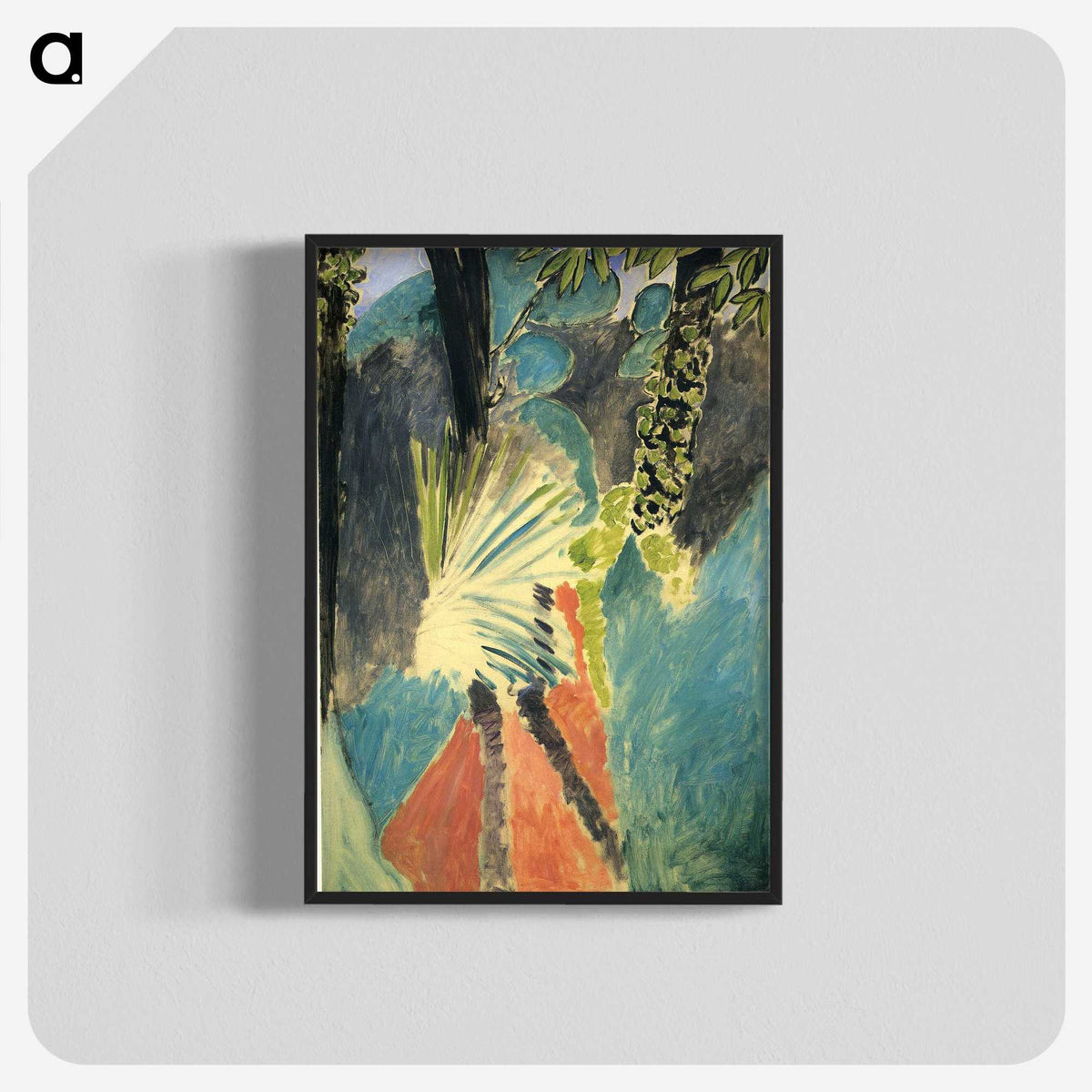 4-20_Henri-Matisse_blk-crop