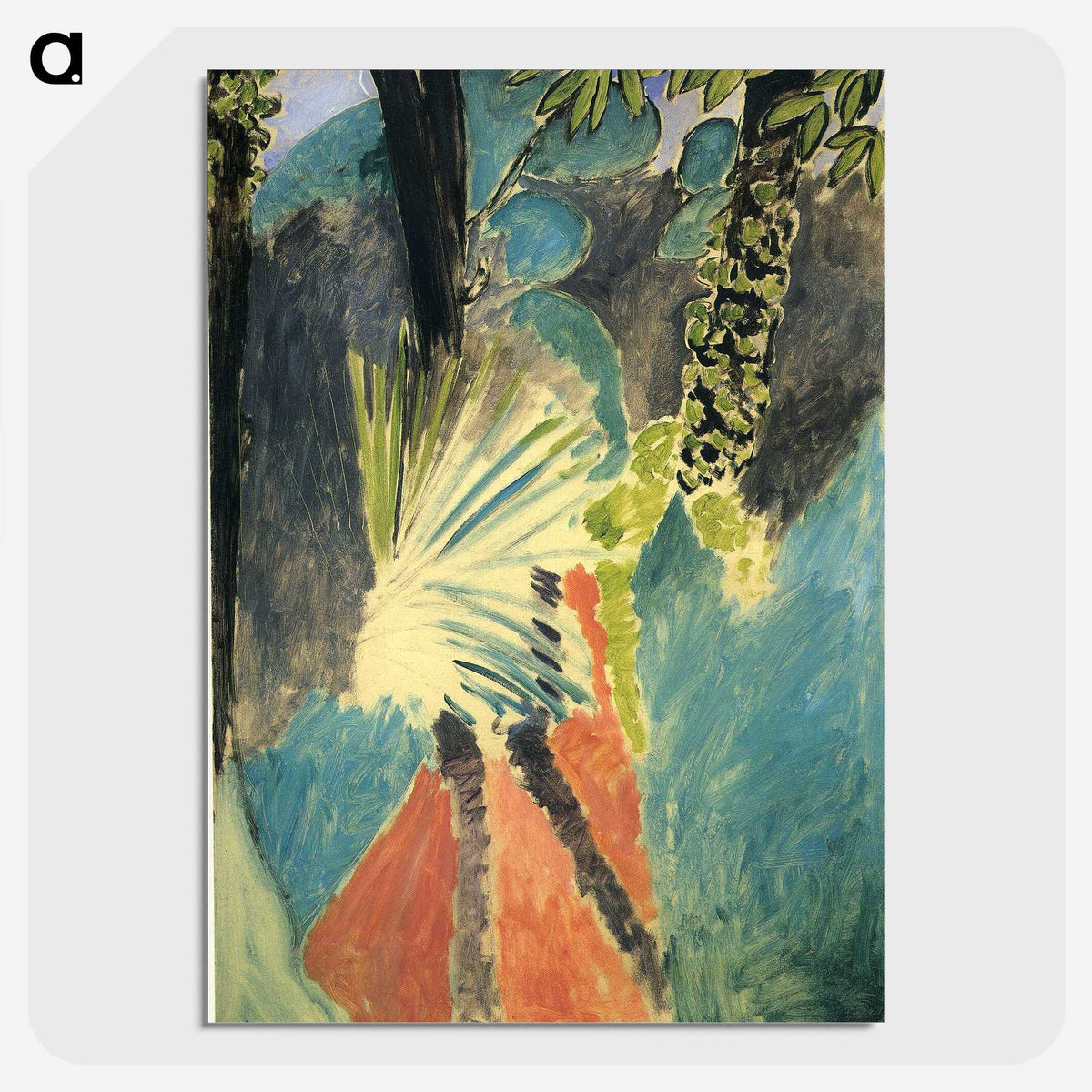 4-20_Henri-Matisse_picture-crop