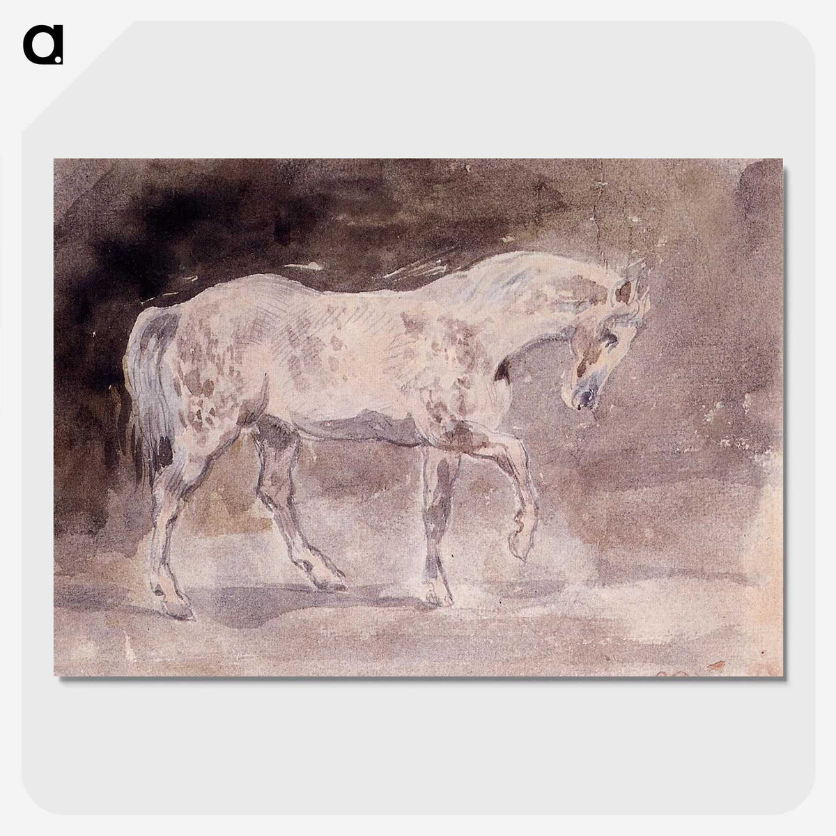 4-21_Eugene-Delacroix_picture-crop