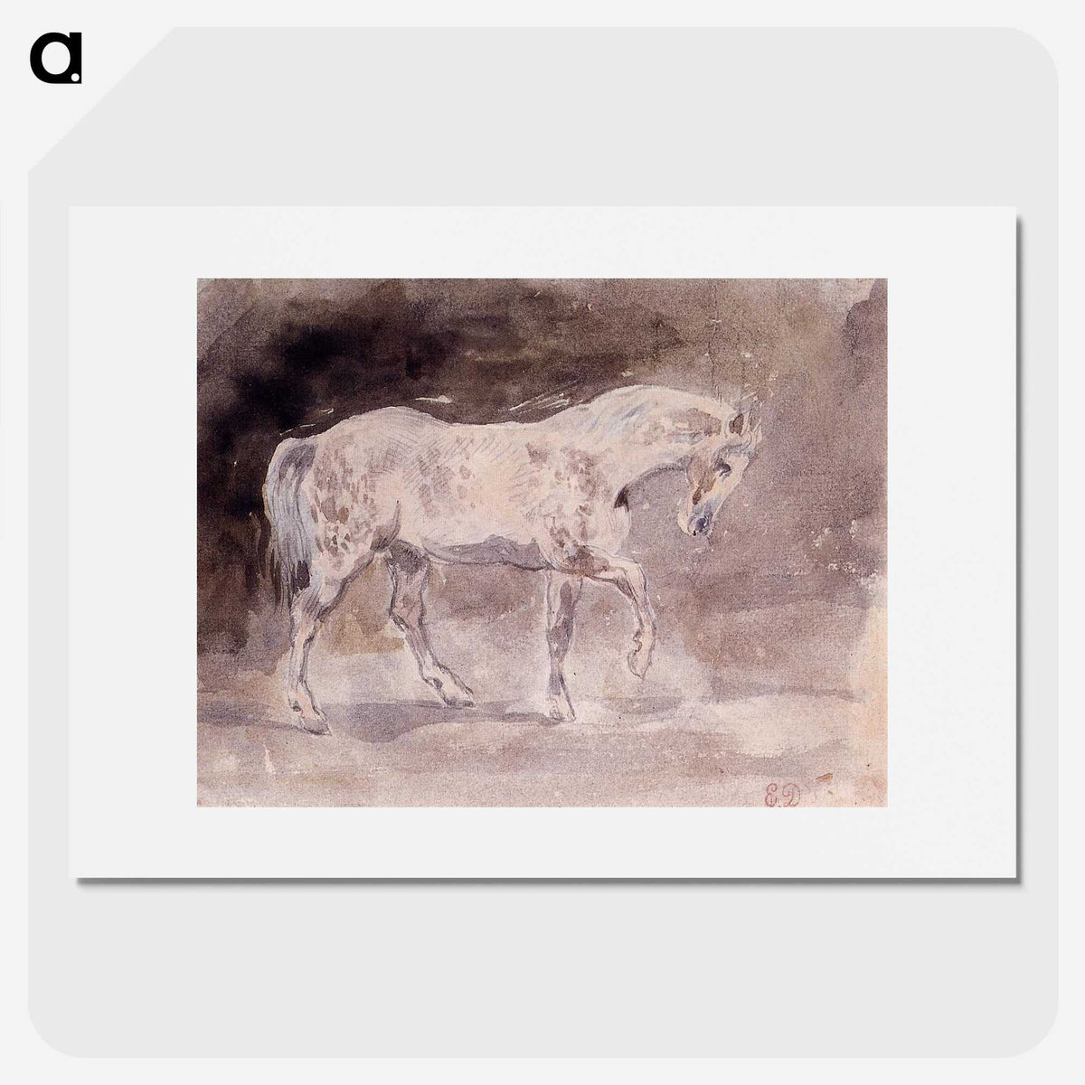4-21_Eugene-Delacroix_picture