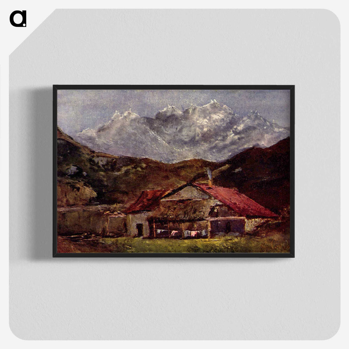 4-22_Gustave-Courbet_blk-crop