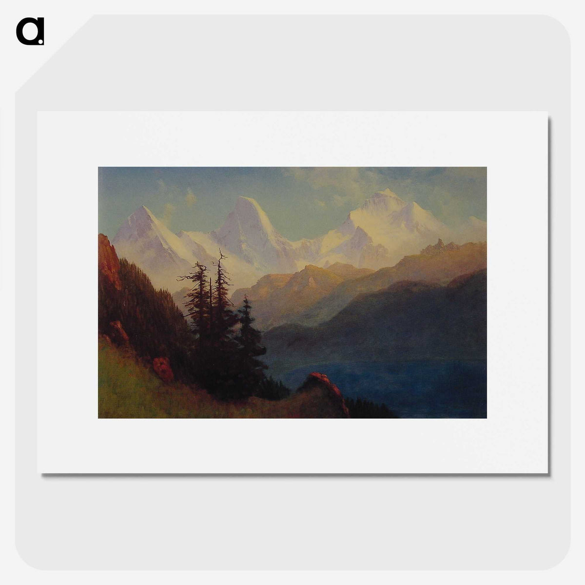 4-23_Albert-Bierstadt_picture