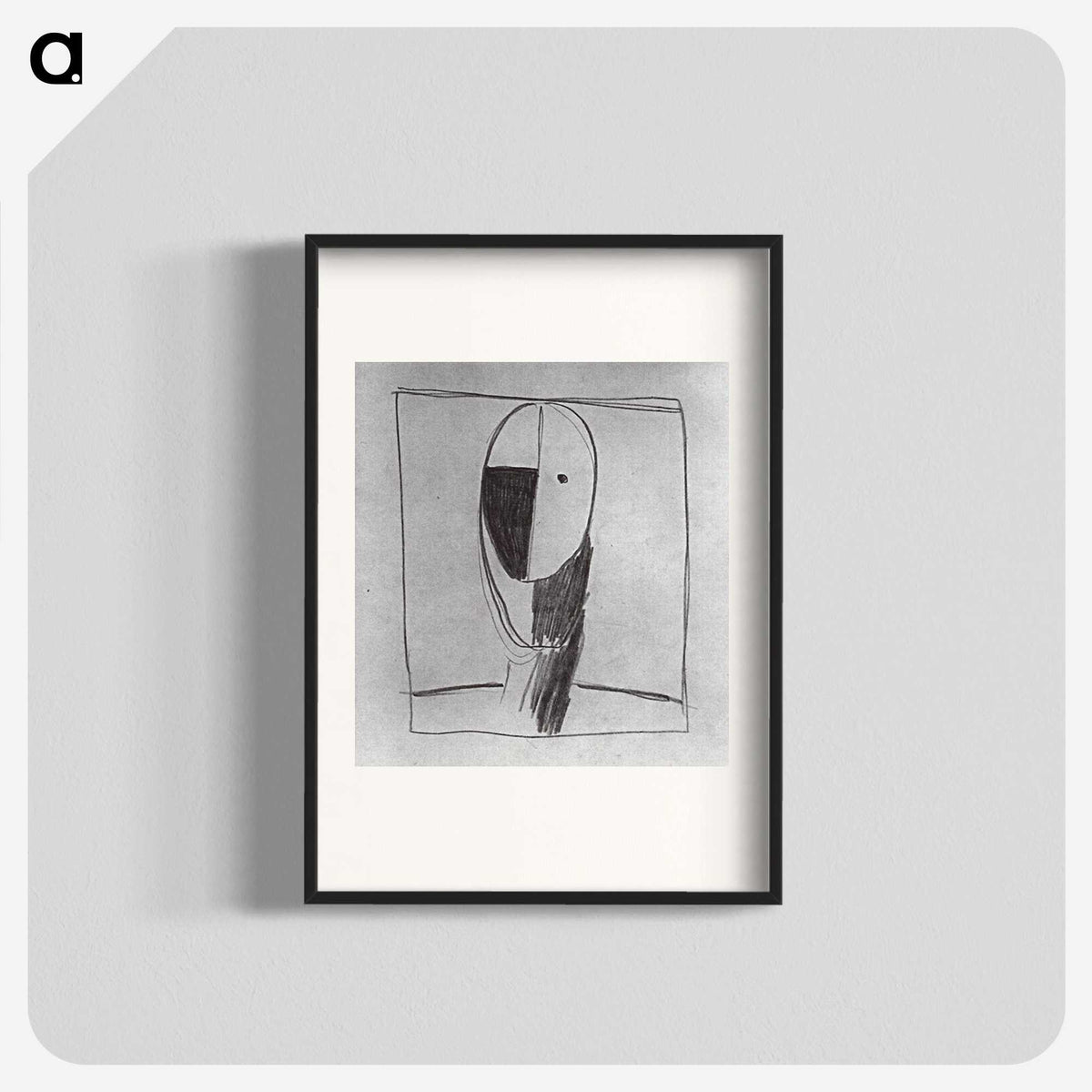 4-23_Kazimir-Malevich_blk