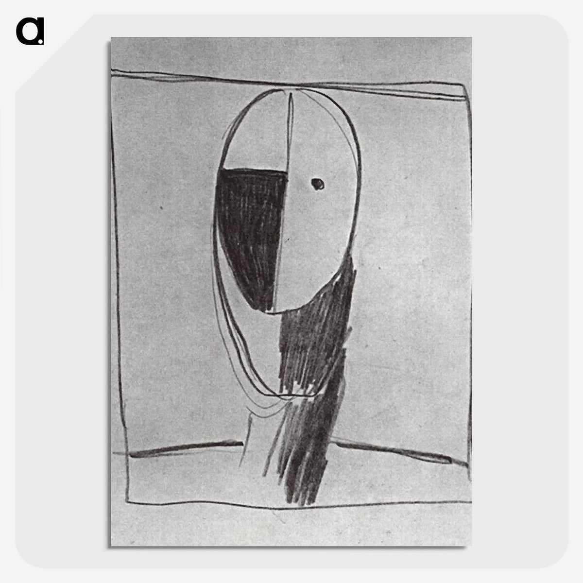 4-23_Kazimir-Malevich_picture-crop