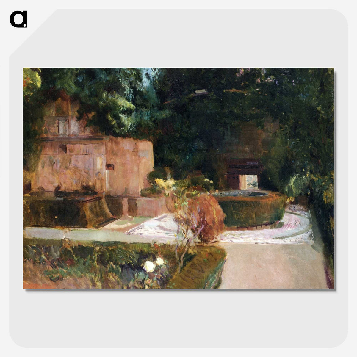 4-24_Joaquin-Sorolla_picture-crop