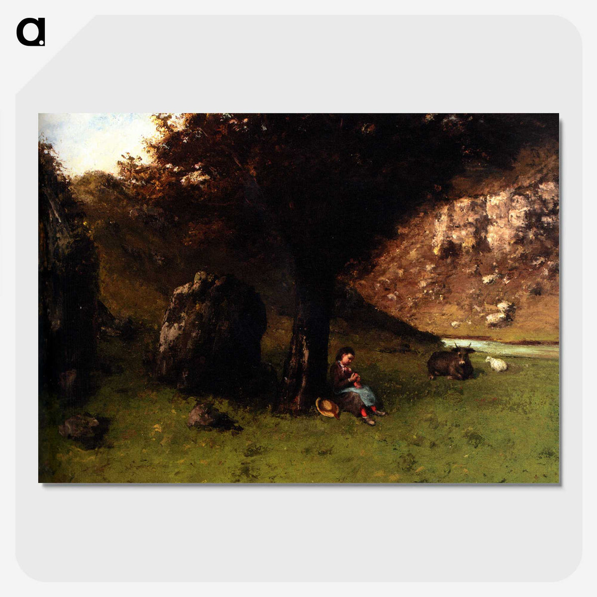 4-26_Gustave-Courbet_picture-crop