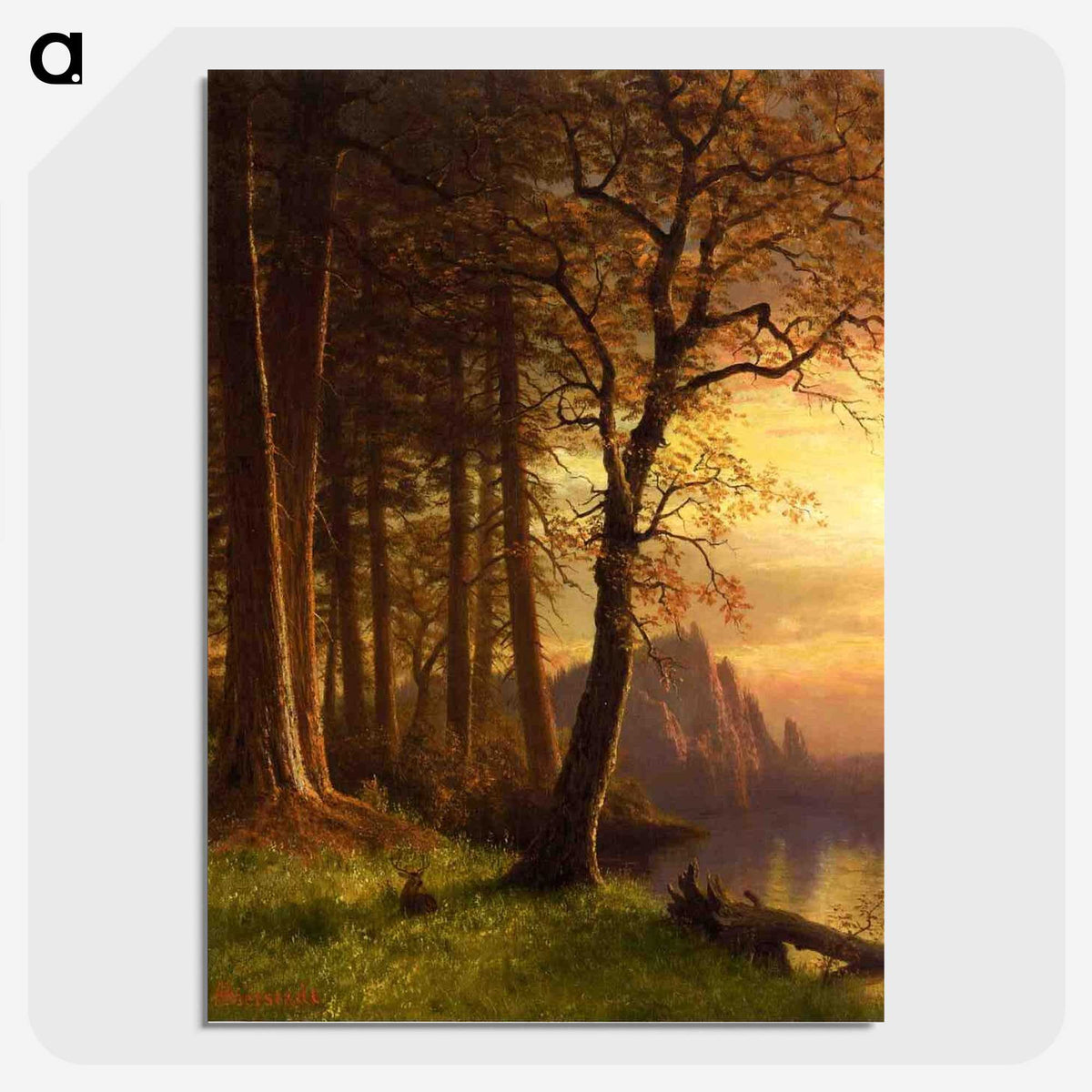 4-28_Albert-Bierstadt_picture-crop