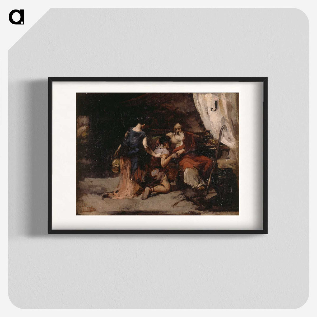 4-28_Joaquin-Sorolla_blk