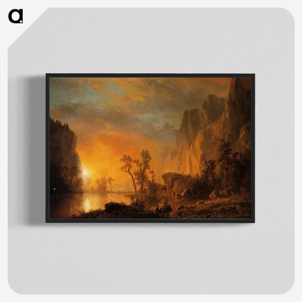 4-29_Albert-Bierstadt_blk-crop