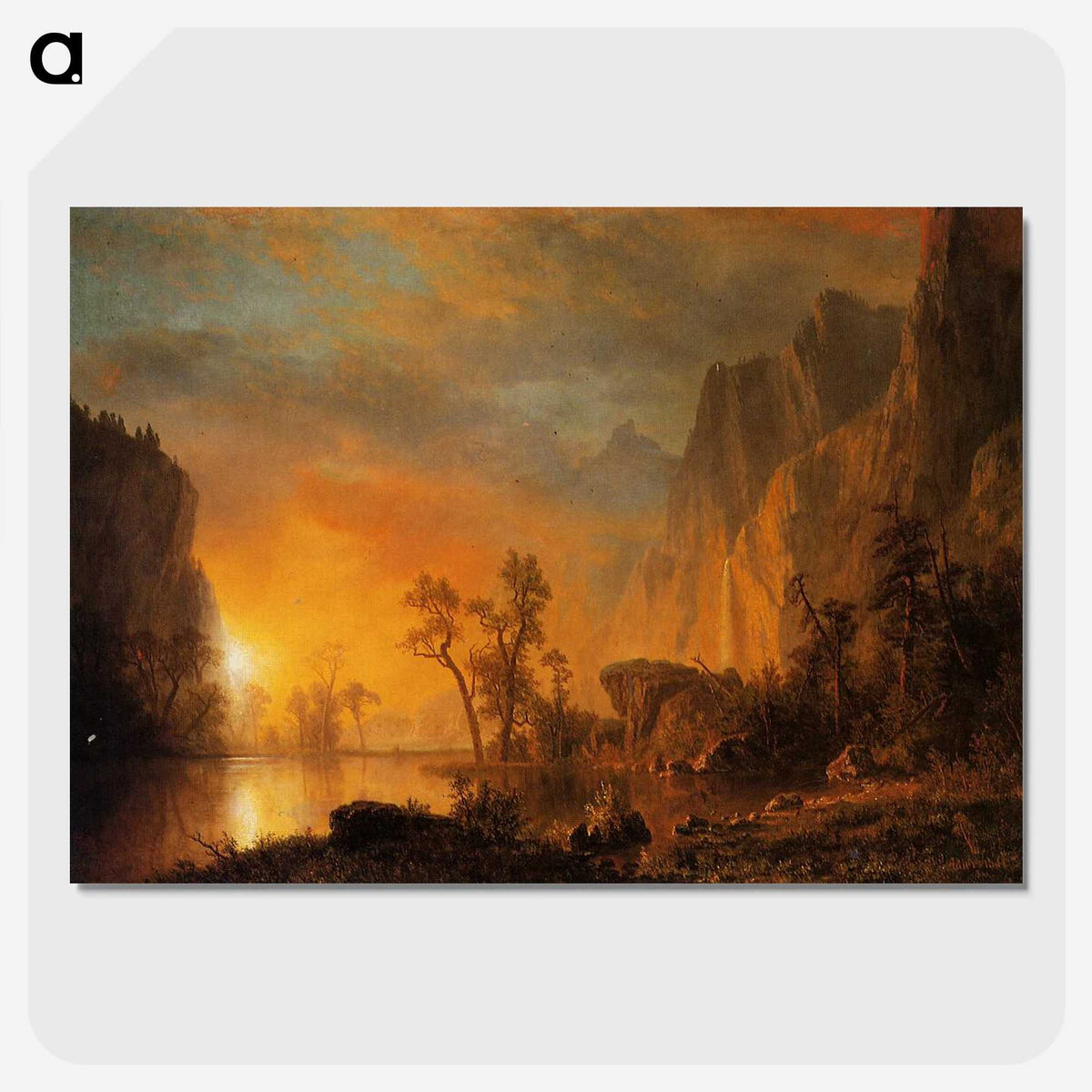 4-29_Albert-Bierstadt_picture-crop