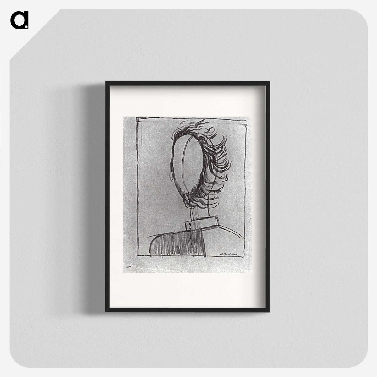 4-29_Kazimir-Malevich_blk