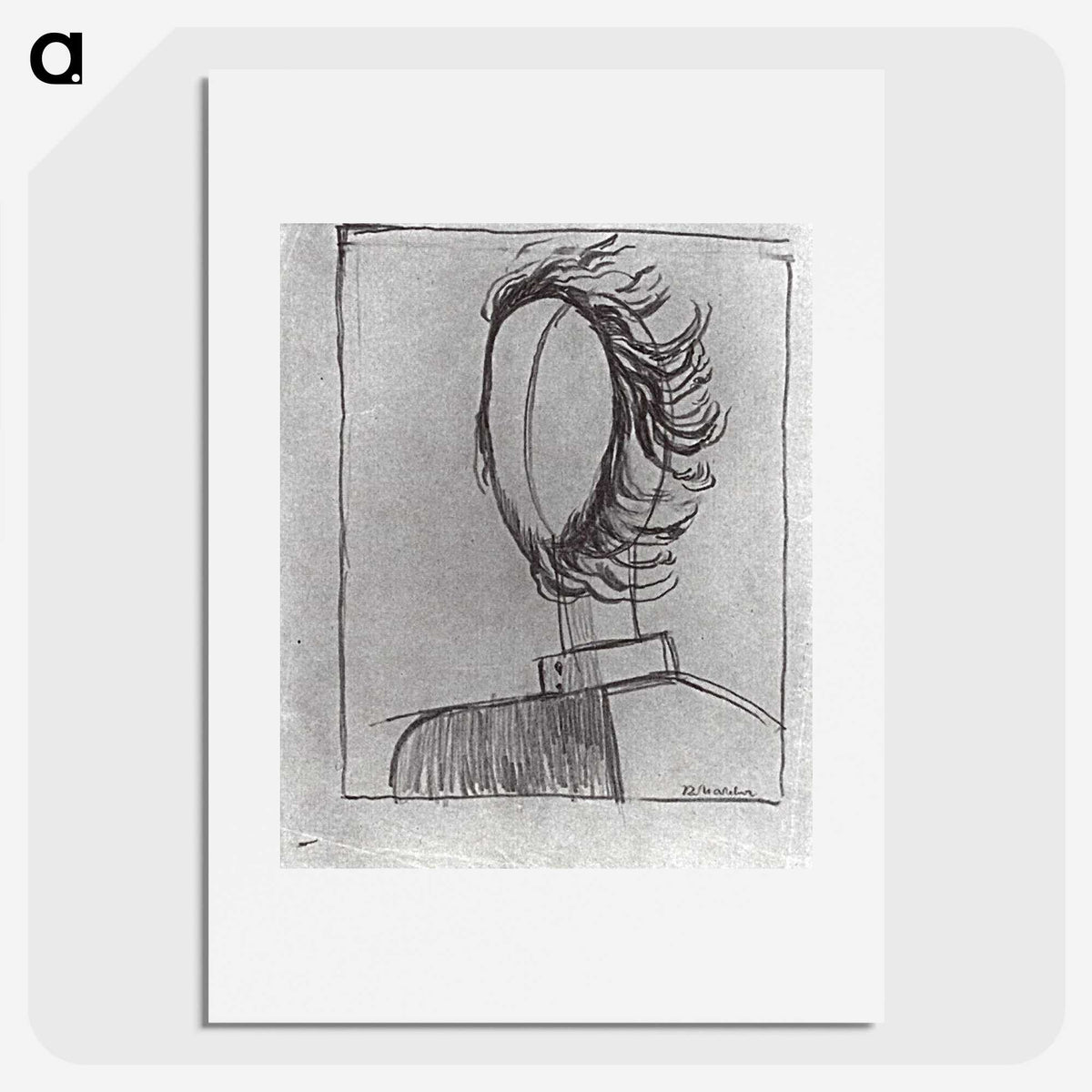4-29_Kazimir-Malevich_picture
