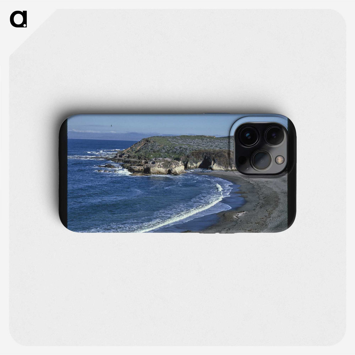4-2_John-Margolies_phone