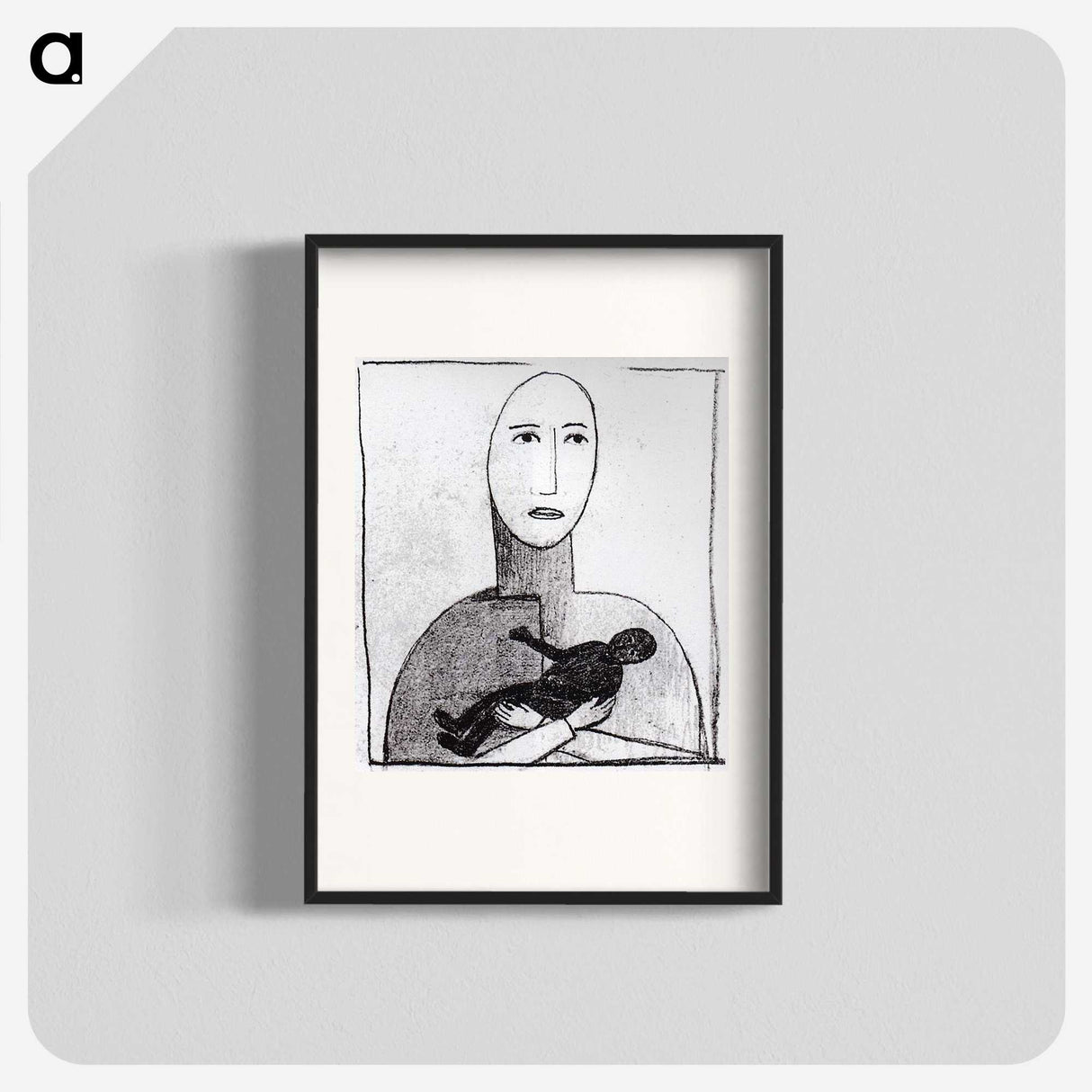 4-30_Kazimir-Malevich_blk